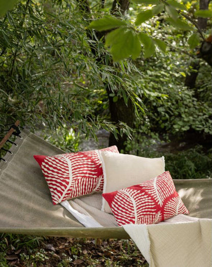 Emilio bedspread
