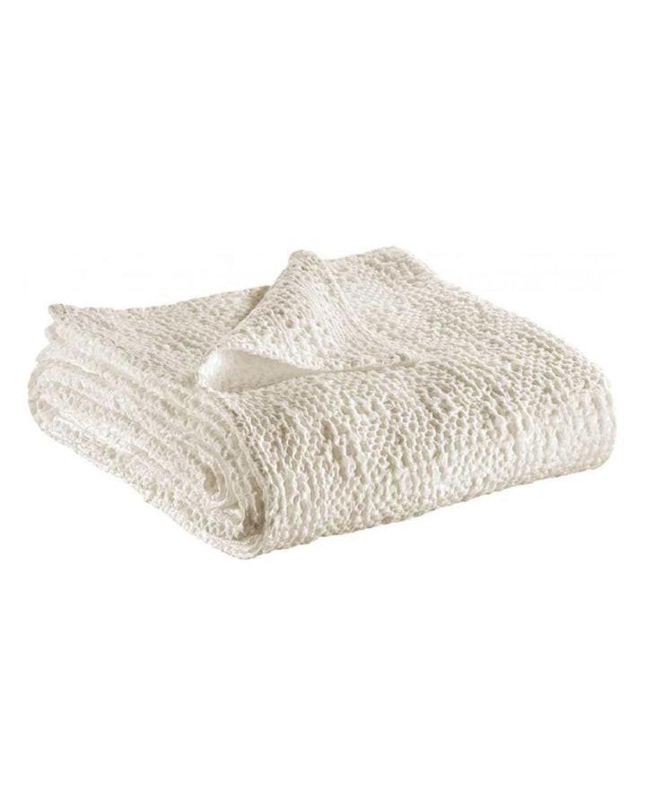 Jeté Tana Craie, Jolie Trouvailles