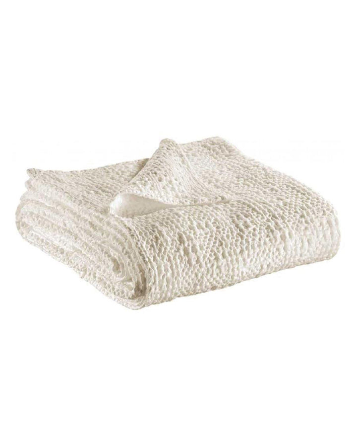 Jeté Tana Craie, Jolie Trouvailles