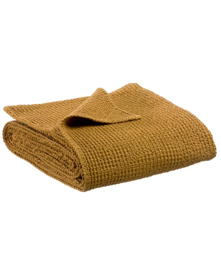 Jeté Maia Bronze, Jolie Trouvailles