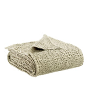 Jeté Tana Pinede, Jolie Trouvailles