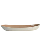 Maguelone Tamaris Long Dish