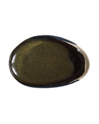 Oval Dish S — Wabi Seidou