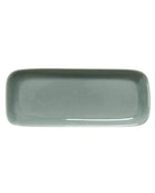 Maguelone Cashmere Sushi Plate