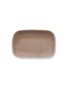 Small Rectangular Plate S Maguelone Cashmere