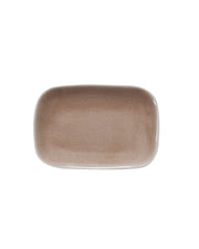 Petit Plat Rectangle S Maguelone Tamaris, Jars