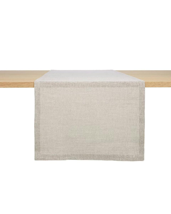 Chemin de Table, Canelle Délavé, Libeco