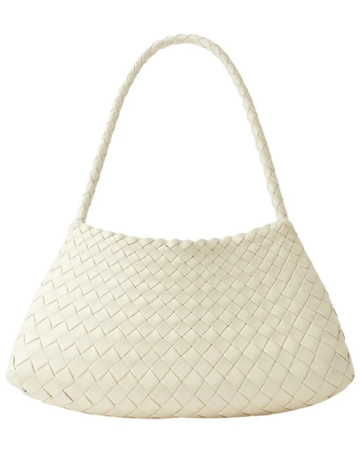 Sac Rosanna Sand - Dragon Diffusion - Halo Concept