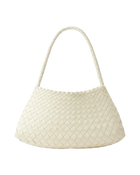 Rosanna Sand Bag