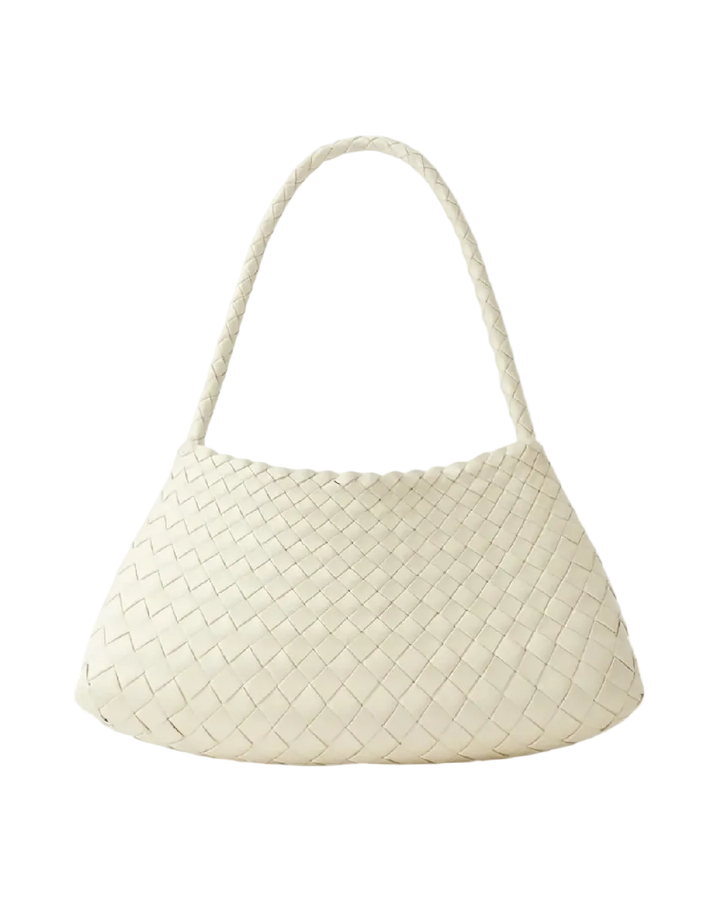 Rosanna Sand Bag