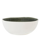 Large Maguelone Storm United Salad Bowl