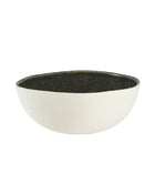 Maguelone Orage Uni Salad Bowl