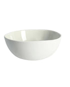 Large Maguelone Quartz Salad Bowl