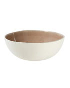 Large Maguelone Tamaris Salad Bowl