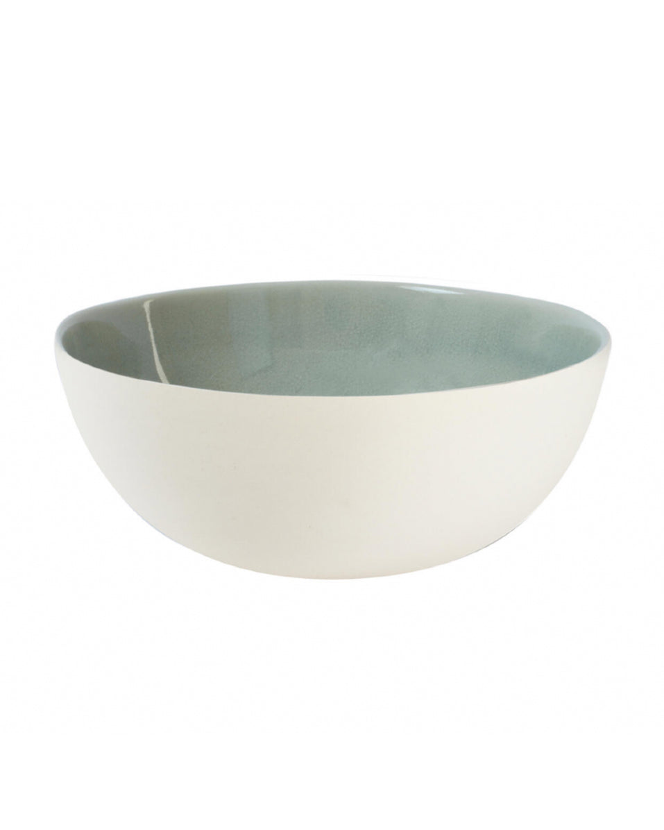 Maguelone Cashmere Salad Bowl