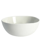 Maguelone Quartz Salad Bowl