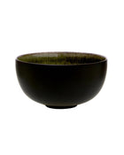 Tourron Samoa Salad Bowl M