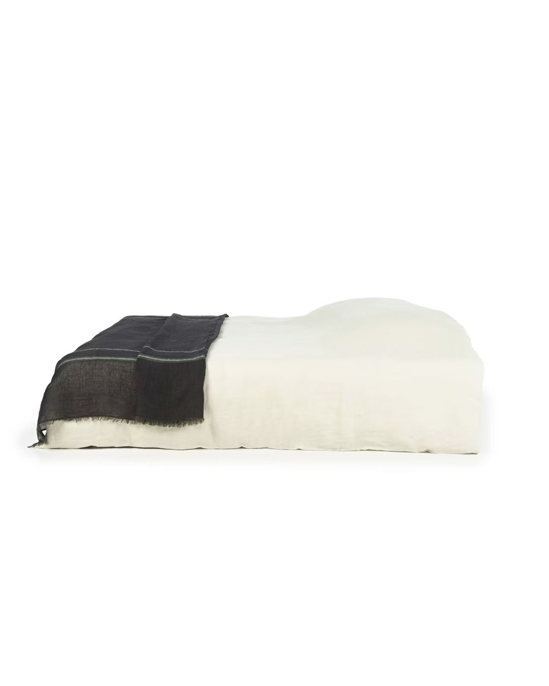 Stella Pièce de lin, Stripe - Libeco - Halo Concept