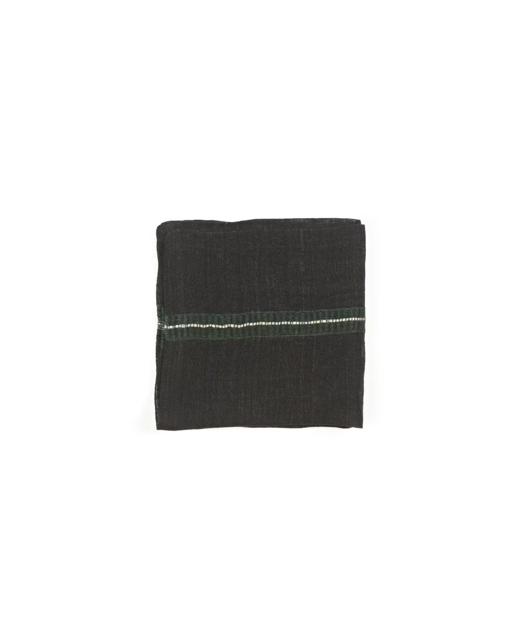 Stella Serviette, Stripe - Libeco - Halo Concept