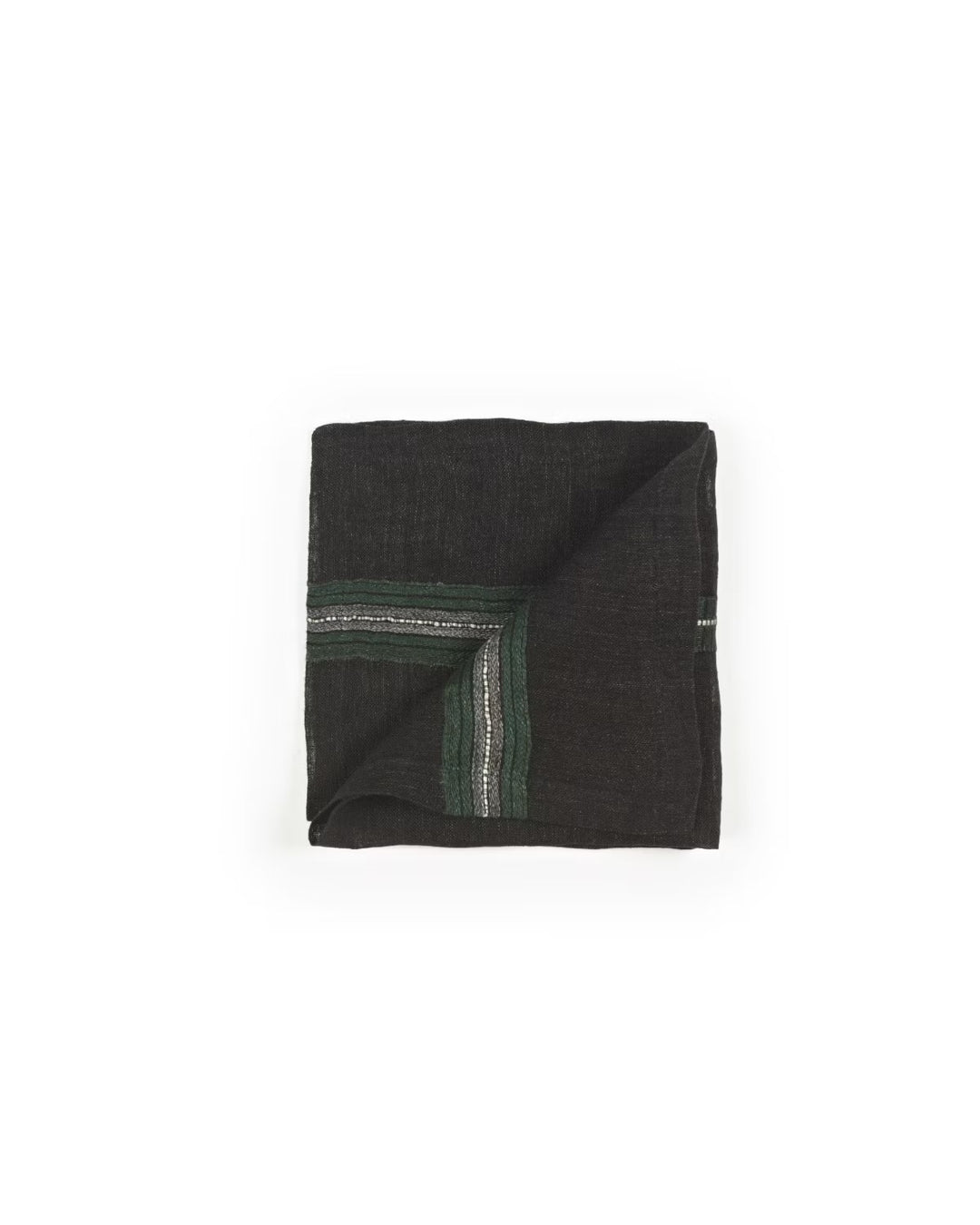 Stella Serviette, Stripe - Libeco - Halo Concept