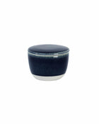 Maguelone Midnight Blue Sugar Bowl