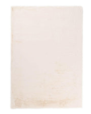 Tapis Megève, Idaho