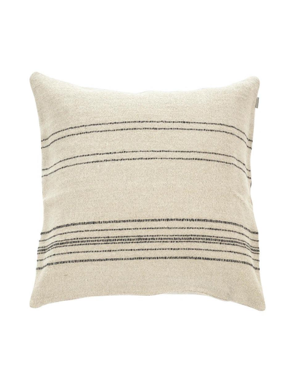 Morrocan stripe Libeco