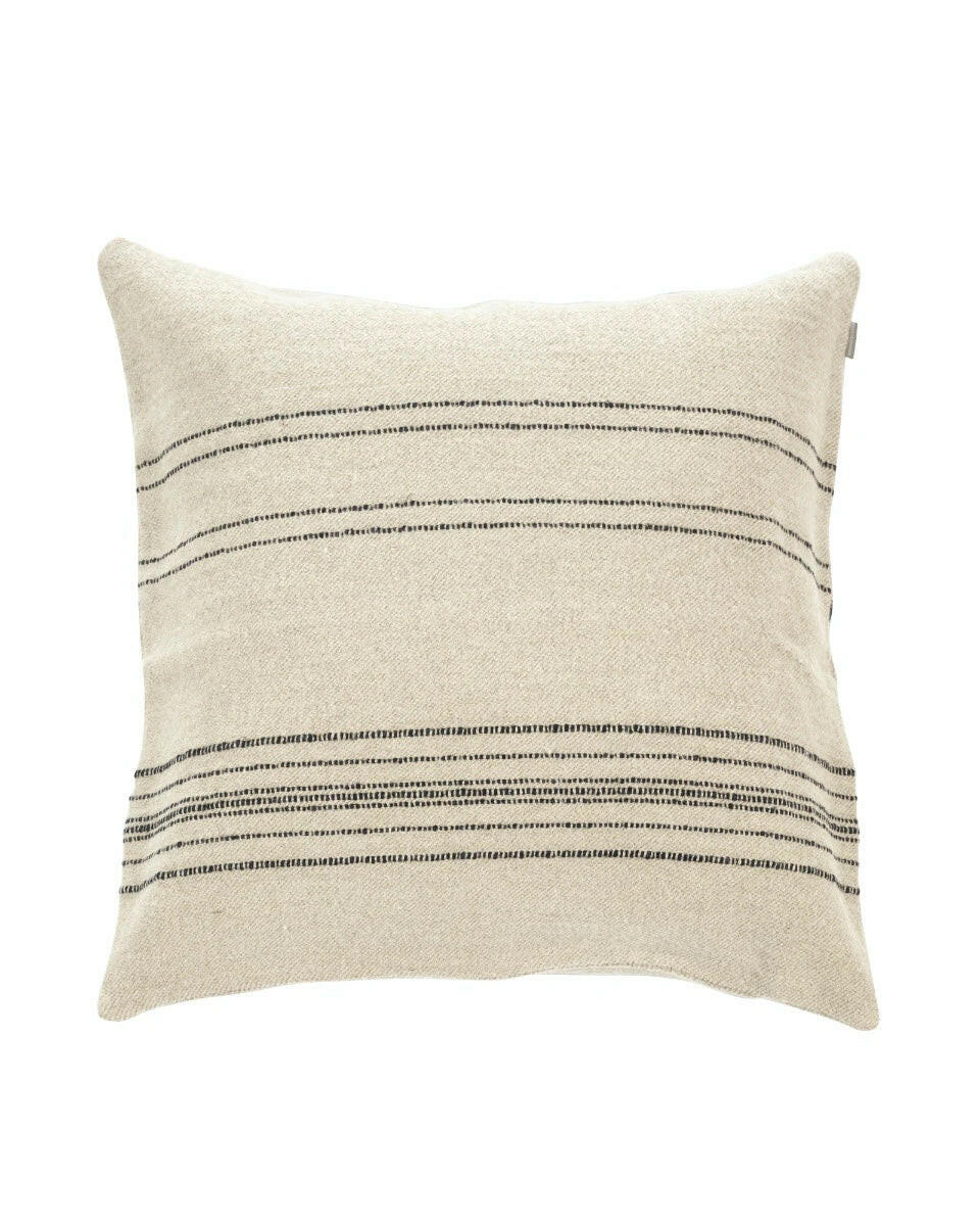 Morrocan stripe Libeco