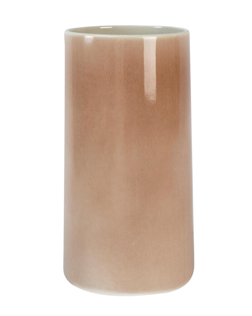 Vase Anse Tamaris