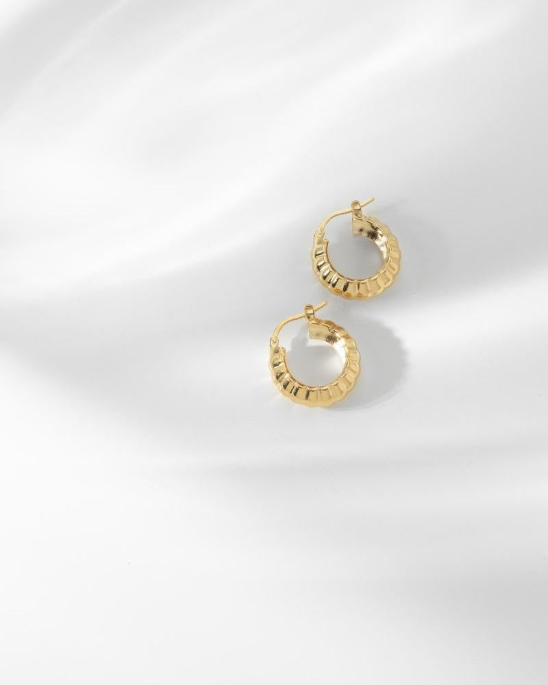 Petites Créoles Venus.