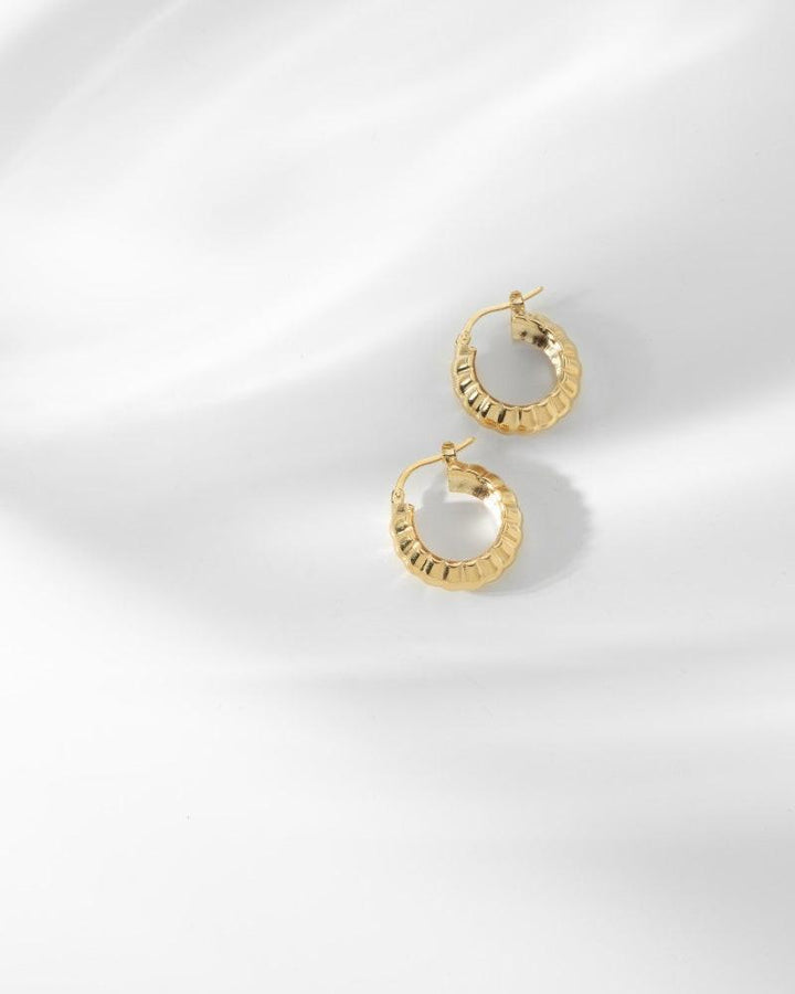 Petites Créoles Venus.