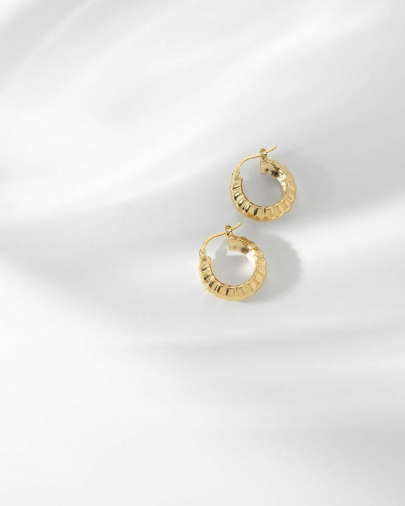 Petites Créoles Venus.