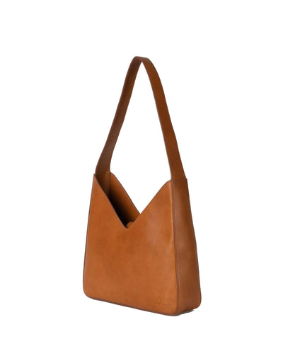 Sac Vicky.