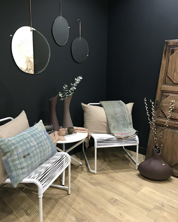 Miroir 6_ M Nuance_Halo Concept