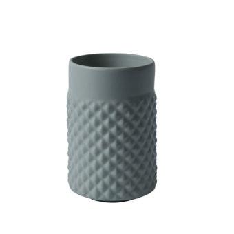 Vase à facette - -MENT-Halo Concept