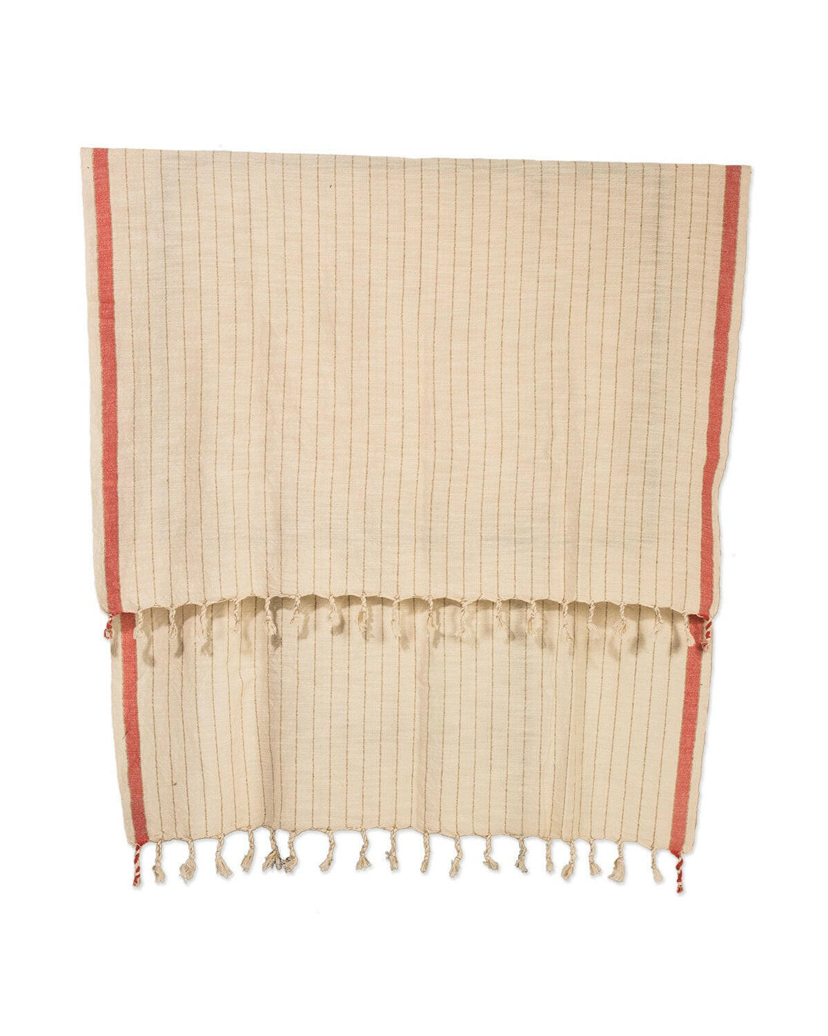 Fouta Bahia Coral Mizar & Alcor