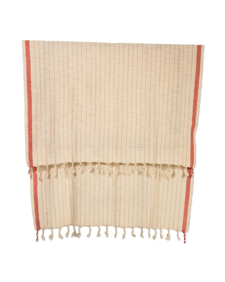 Fouta Bahia Coral Mizar & Alcor