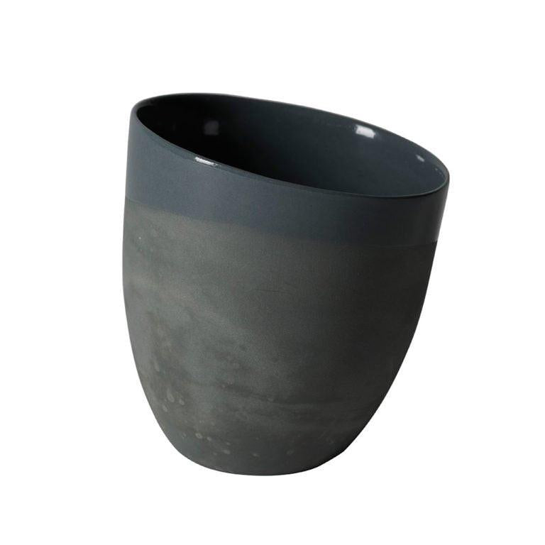 Tasse à café Krum - -MENT-Halo Concept