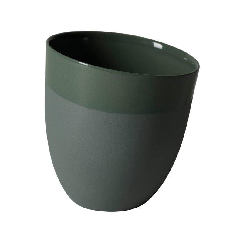 Tasse à thé Krum - -MENT-Halo Concept