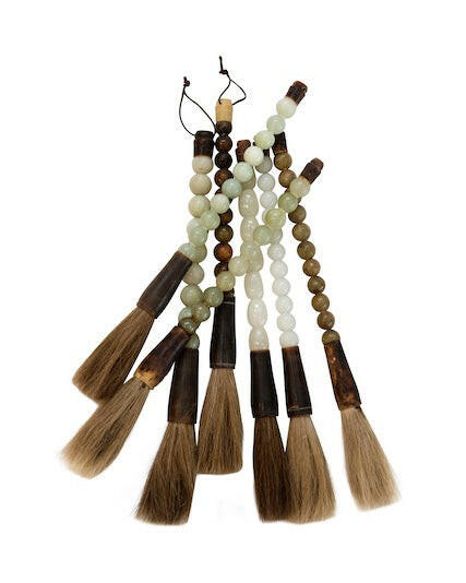 Brush Vintage, petit
