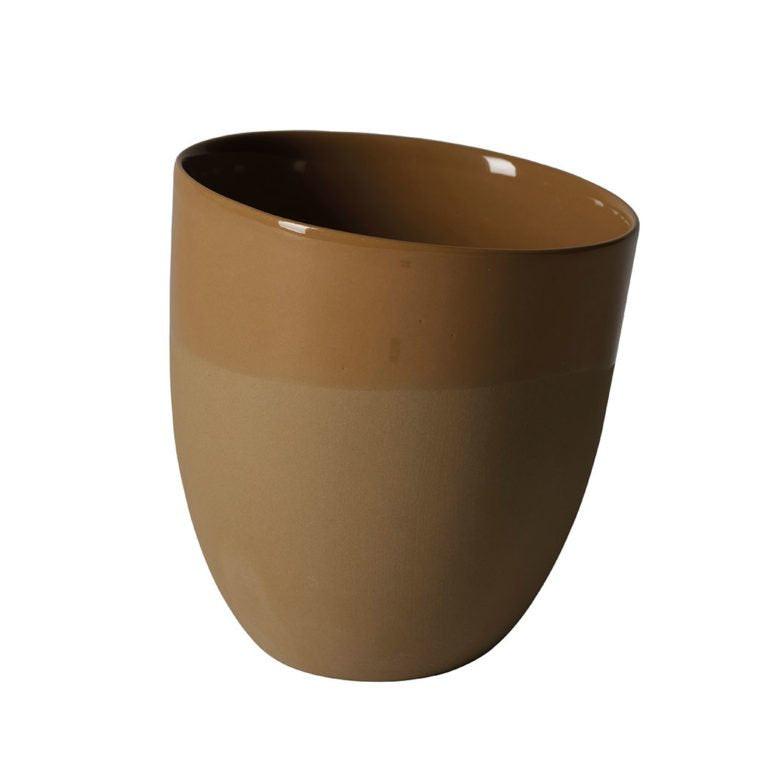 Tasse à café Krum - -MENT-Halo Concept