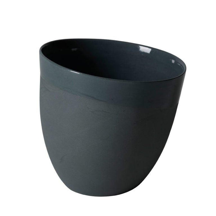 Tasse à thé Krum - -MENT-Halo Concept