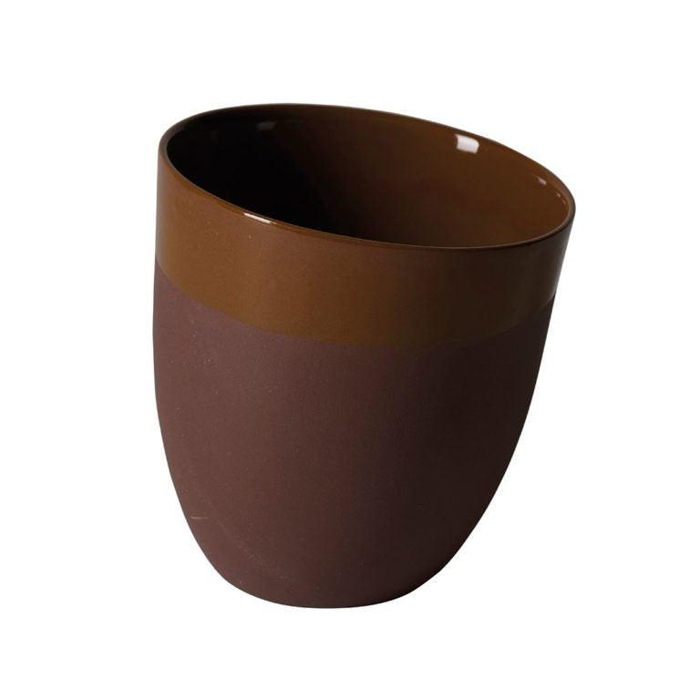 Tasse à café Krum - -MENT-Halo Concept