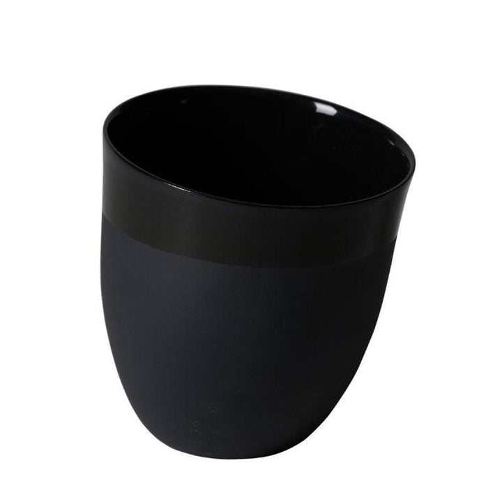 Tasse à café Krum - -MENT-Halo Concept