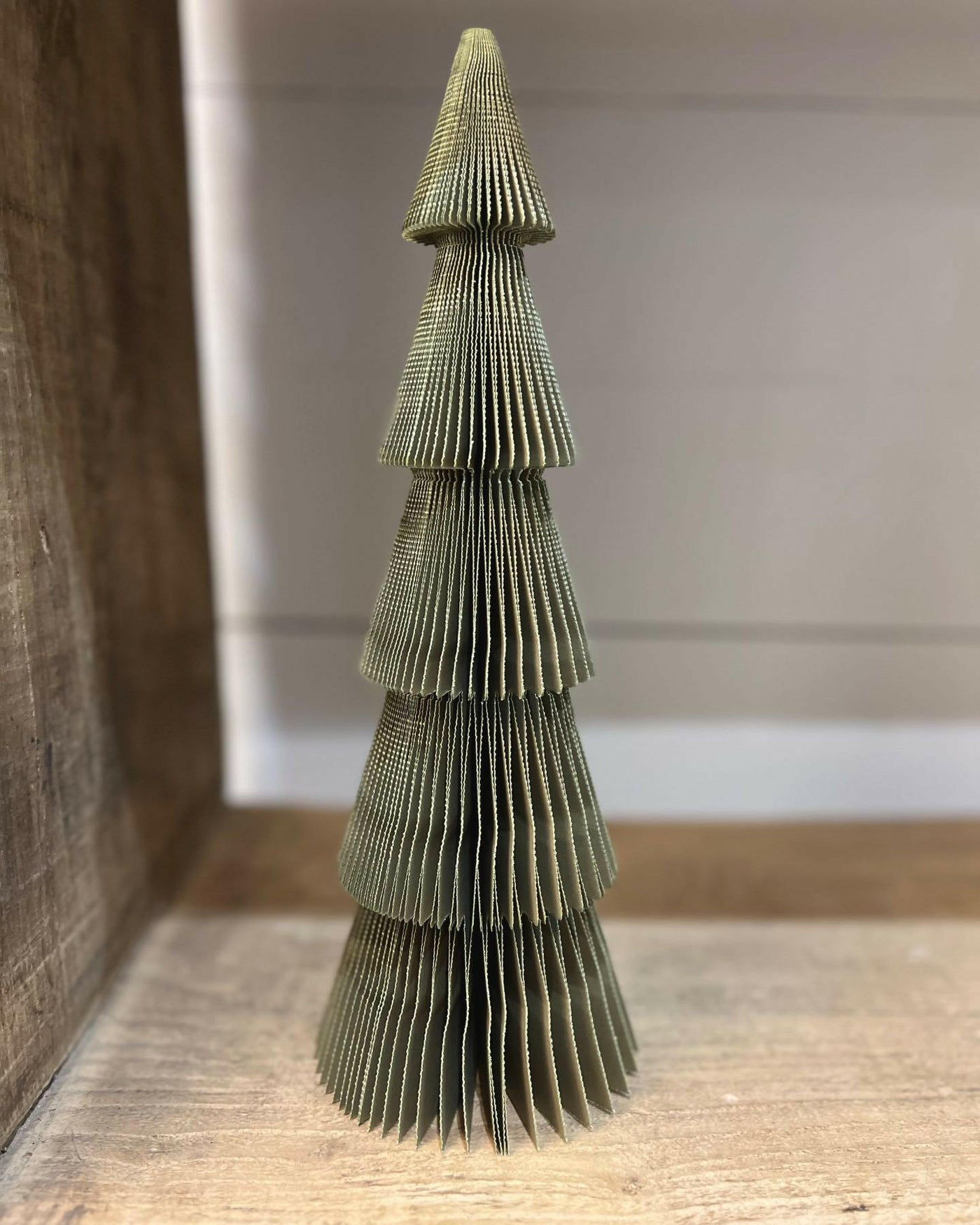 sapin de noel