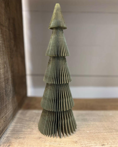 sapin de noel