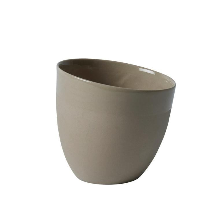 Tasse à thé Krum - -MENT-Halo Concept