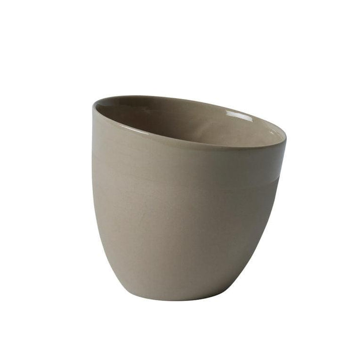 Tasse à thé Krum - -MENT-Halo Concept