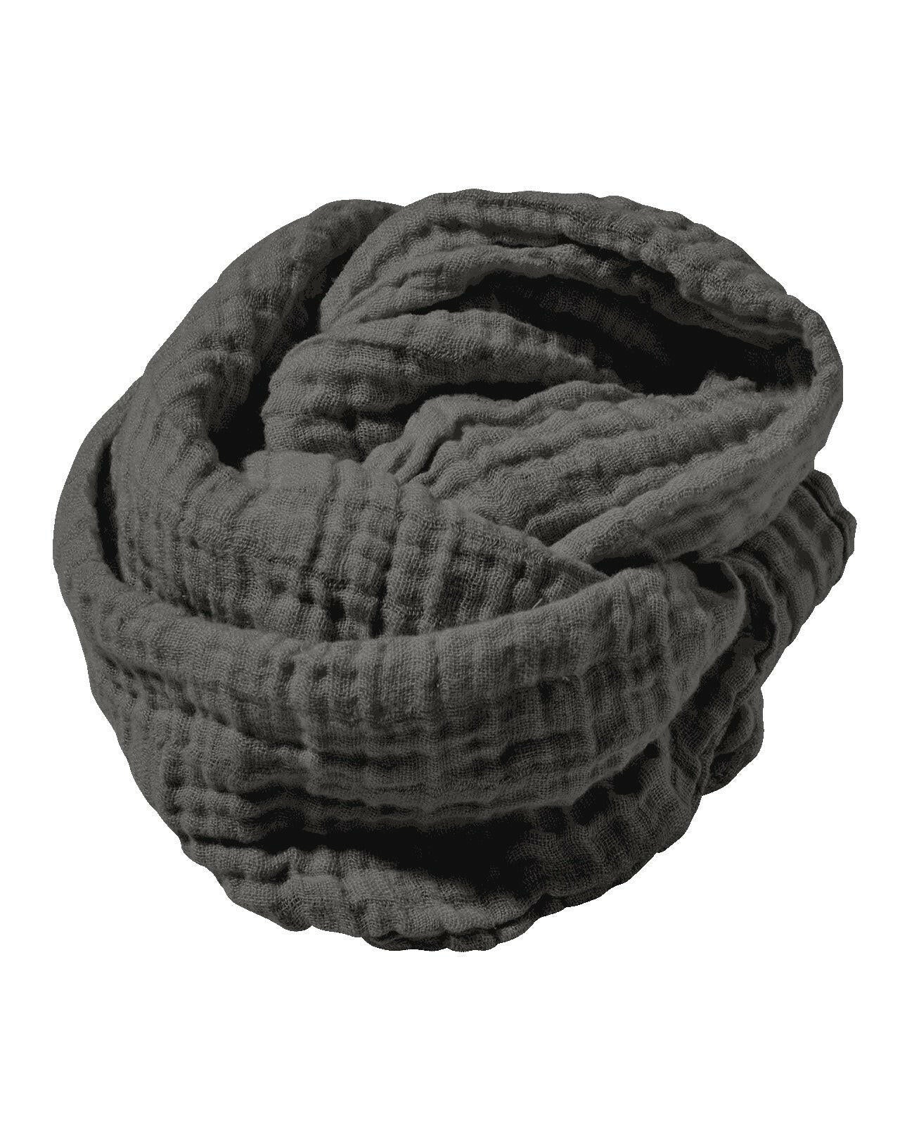 Cheich Linge Particulier Gris Gris