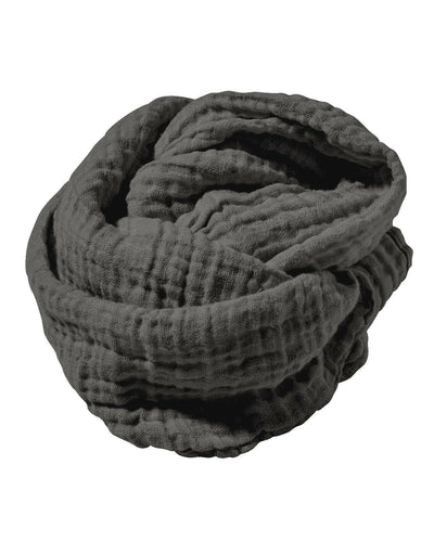 Cheich Linge Particulier Gris Gris